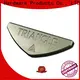 ShunDing popular engraved name plates producer for identification 1