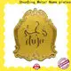 ShunDing private label perfume manufacturers inquire now for auction 1