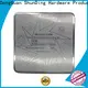 ShunDing container packaging supply supply for auction 1