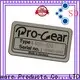 ShunDing fine- quality decanter label set manufacturer for meeting 1