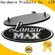 quality producer for auction 1