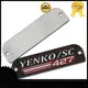 inexpensive metal engraving manufacturer for commendation 1