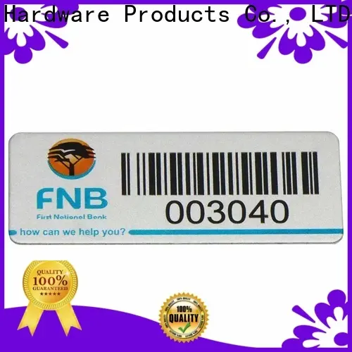 ShunDing magnificent stainless steel sticker with Quiet Stable Motor for activist170 1