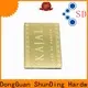 ShunDing first-rate private label fragrance manufacturers inquire now for meeting 1