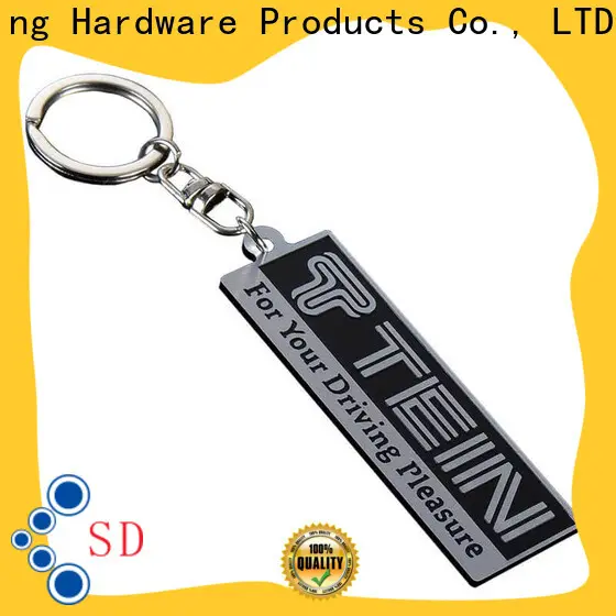 ShunDing magnificent stainless steel sticker with Quiet Stable Motor for activist172 1