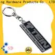 ShunDing magnificent stainless steel sticker with Quiet Stable Motor for activist172 1