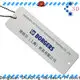 ShunDing diamondcutting key tag price for auction 1