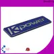 advanced aluminum nameplate certifications for meeting 1