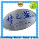 custom metal sign manufacturer for identification 1