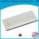 ShunDing magnificent stainless steel sticker with Quiet Stable Motor for activist176 1