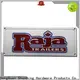 ShunDing magnificent custom labels vendor for staff 1