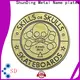 ShunDing durable how to remove glue from glass manufacturer for souvenir 1