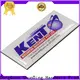 ShunDing magnificent stainless steel sticker with Quiet Stable Motor for activist178 1