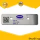 ShunDing magnificent stainless steel sticker with Quiet Stable Motor for activist179 1
