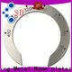 ShunDing hot-sale magnetic name plates China Factory for meeting 1