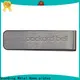 ShunDing plaque engraving certifications for meeting 1