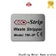 ShunDing engraved brass name plates inquire now for company 1