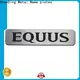first-rate office name plates certifications for staff 1