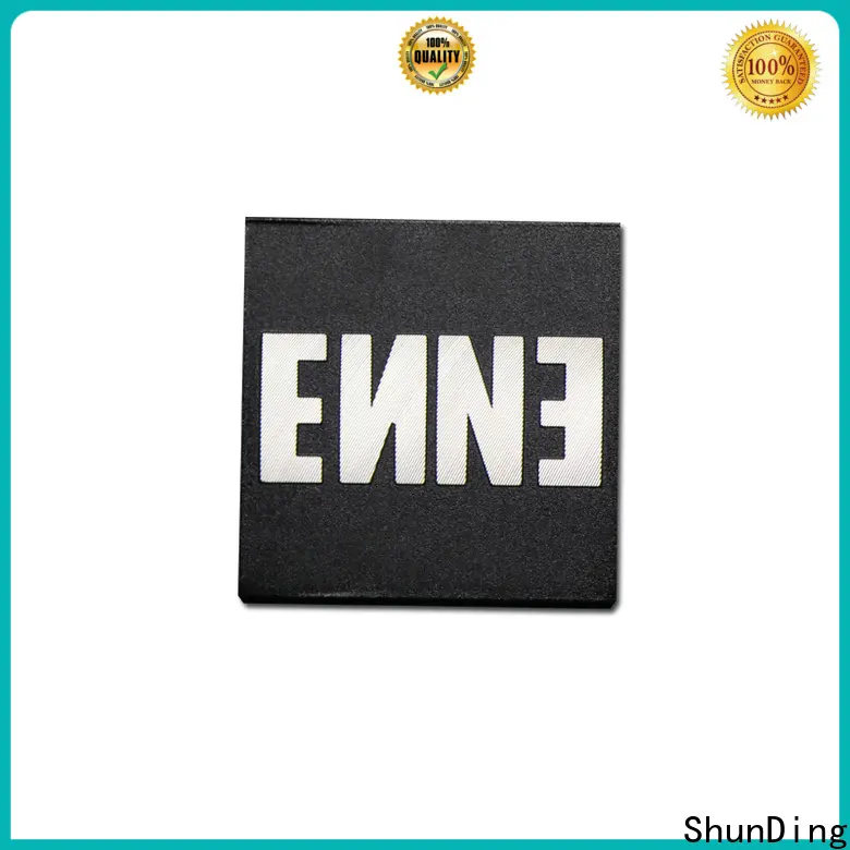 inexpensive engraved name plates certifications for staff 1
