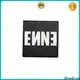 inexpensive engraved name plates certifications for staff 1