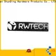 effective brass name plates certifications for auction 1