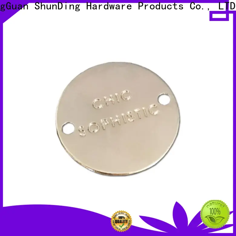 ShunDing high-quality how to remove sticky residue vendor for auction 1