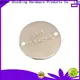 ShunDing high-quality how to remove sticky residue vendor for auction 1
