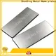 fashion stainless steel nameplates manufacturer for meeting 1