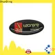 ShunDing magnificent stainless steel sticker with Quiet Stable Motor for activist183 1