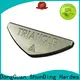 first-rate custom metal nameplates manufacturer for commendation 1