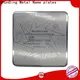 ShunDing jar packaging manufacturer for company 1