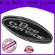ShunDing magnificent stainless steel sticker with Quiet Stable Motor for activist184 1