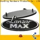 ShunDing stainless steel name plates manufacturer for meeting 1