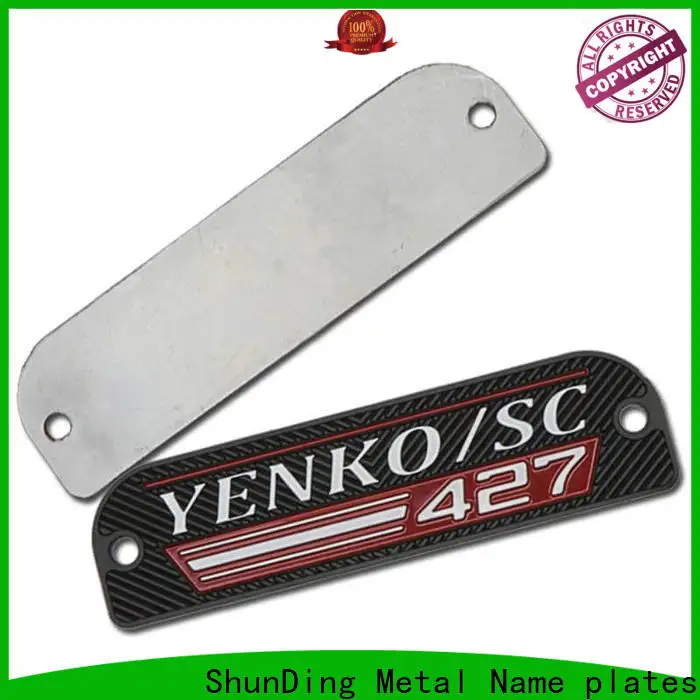 magnificent plaque engraving producer for activist 1
