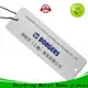 ShunDing diamondcutting brand tag free design for activist 1