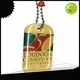 ShunDing fine- quality metal luggage tags for-sale for auction 1