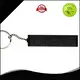 ShunDing reliable stainless steel name plates engraved with Quiet Stable Motor for staff3 1