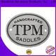 ShunDing steel name plates online with cheap price for company 1