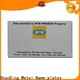 useful desk name plates vendor for staff 1
