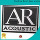 advanced aluminum nameplate supplier for staff 1