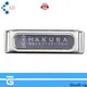 ShunDing brass name plates vendor for company 1