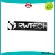 ShunDing quality metal tags vendor for activist 1