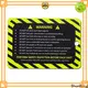 popular office name plates certifications for identification 1