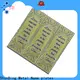 ShunDing summer camp trunks with cheap price for commendation 1