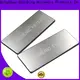 ShunDing metal labels vendor for identification 1