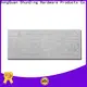 quality custom name tags silver inquire now for souvenir 1