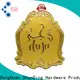 ShunDing perfume labels factory price for activist 1