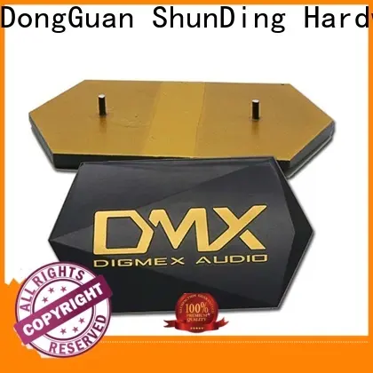 useful door name plates manufacturer for identification 1