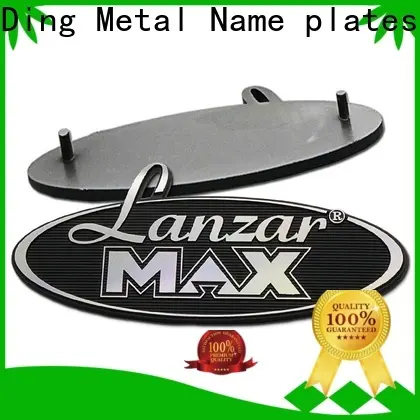 ShunDing supplier for meeting 1