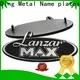 ShunDing supplier for meeting 1
